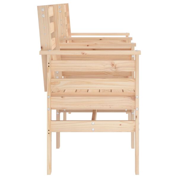 Zobrazen&iacute; obr&aacute;zku produktu 4 z 8