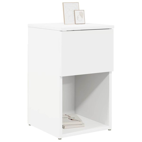 Zobrazen&iacute; obr&aacute;zku produktu 2 z 9