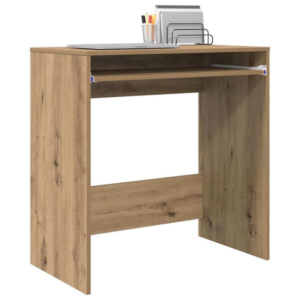 Zobrazen&iacute; obr&aacute;zku produktu 3 z 13
