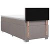 N&aacute;hledov&yacute; obr&aacute;zek produktu 9 z 13