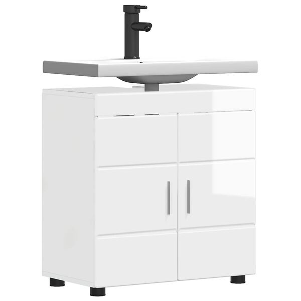 Zobrazen&iacute; obr&aacute;zku produktu 3 z 15
