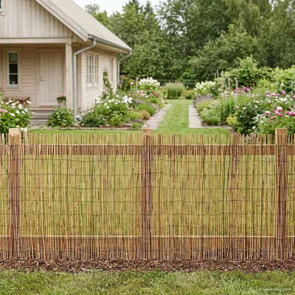 Zobrazen&iacute; obr&aacute;zku produktu 2 z 7