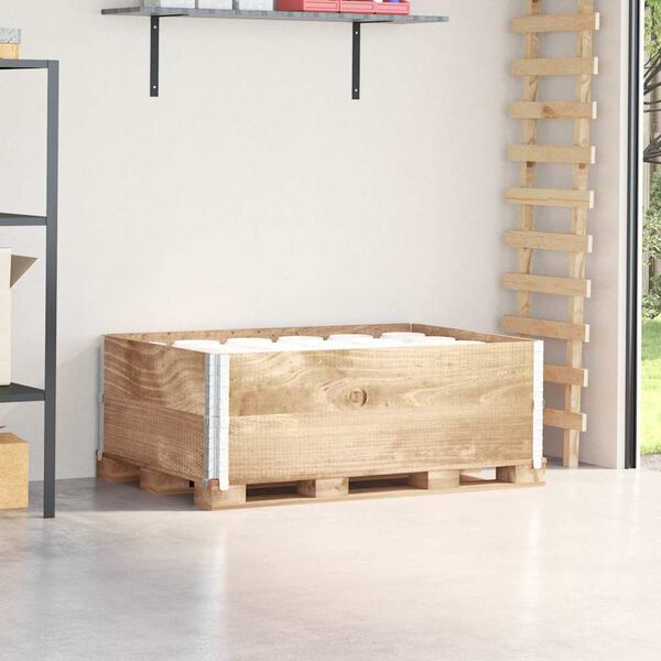 Zobrazen&iacute; obr&aacute;zku produktu 2 z 8