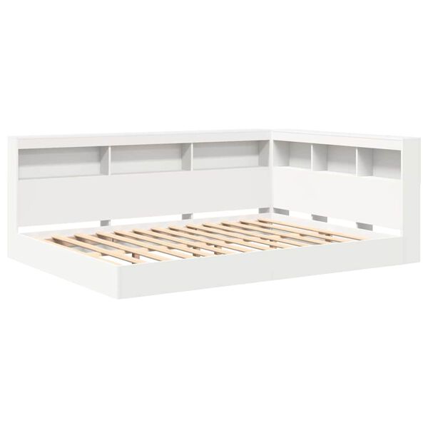 Zobrazen&iacute; obr&aacute;zku produktu 4 z 13