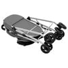 N&aacute;hledov&yacute; obr&aacute;zek produktu 7 z 15