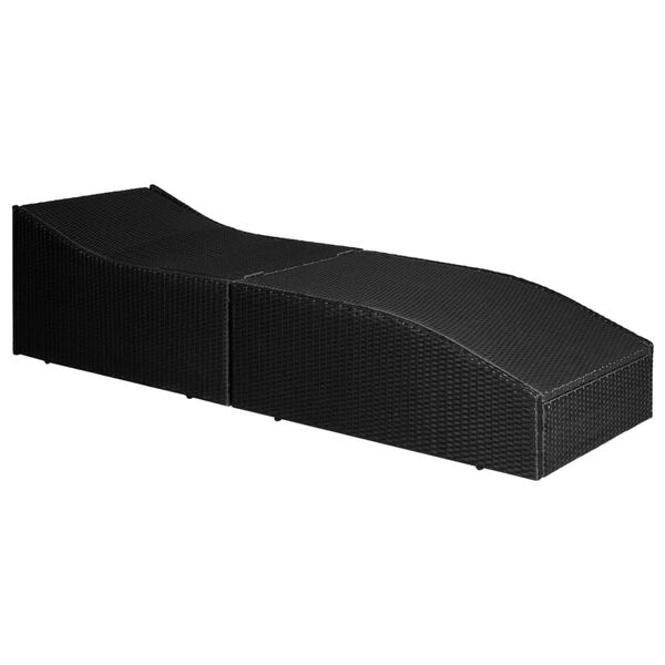 Zobrazen&iacute; obr&aacute;zku produktu 2 z 7