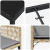 N&aacute;hledov&yacute; obr&aacute;zek produktu 9 z 11