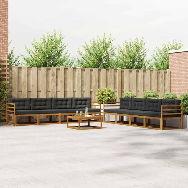 Zobrazen&iacute; obr&aacute;zku produktu 2 z 11