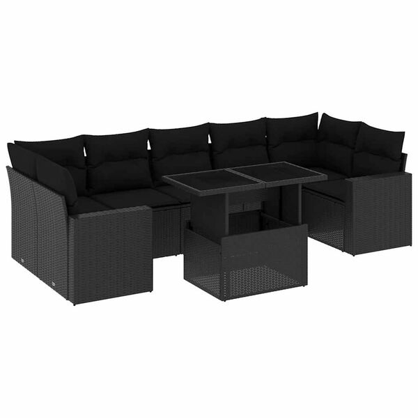 Zobrazen&iacute; obr&aacute;zku produktu 1 z 17