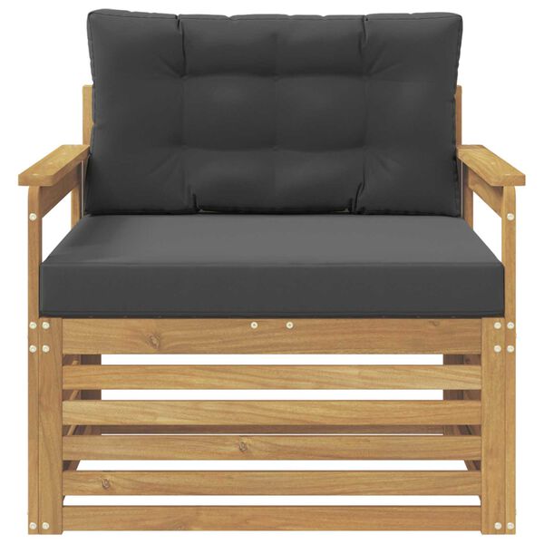 Zobrazen&iacute; obr&aacute;zku produktu 3 z 8