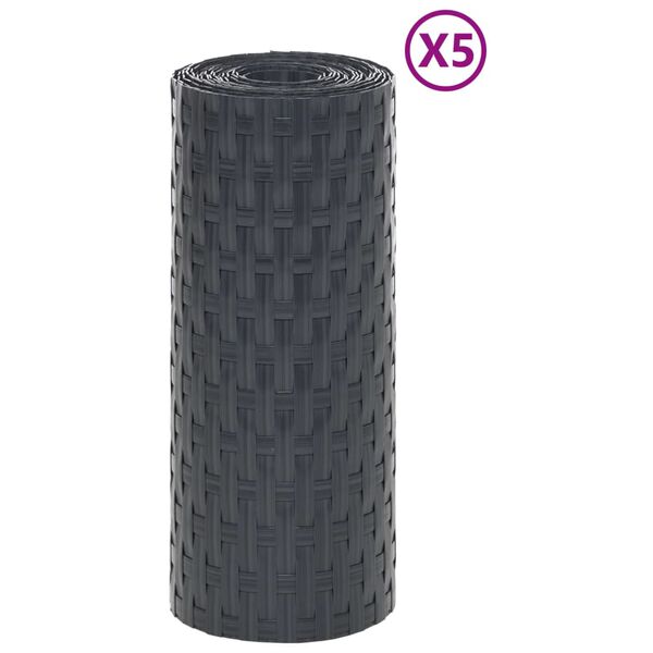Zobrazen&iacute; obr&aacute;zku produktu 4 z 8