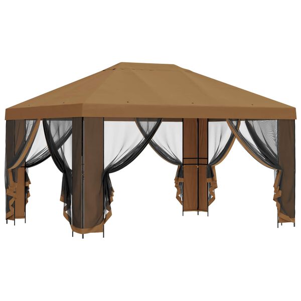 Zobrazen&iacute; obr&aacute;zku produktu 4 z 9