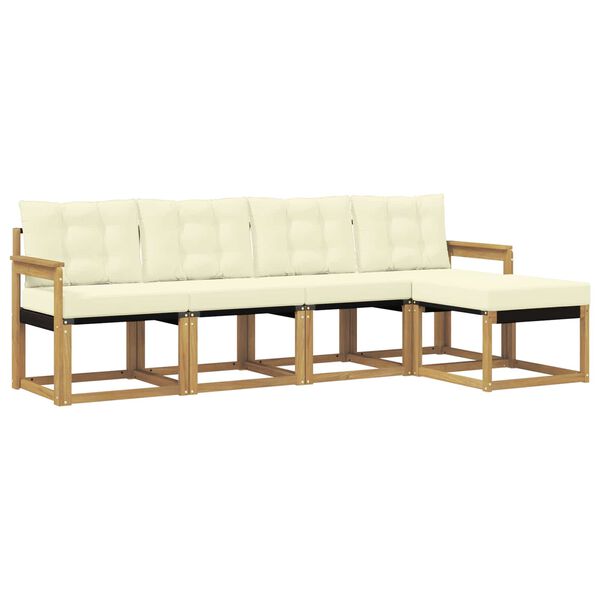 Zobrazen&iacute; obr&aacute;zku produktu 1 z 10