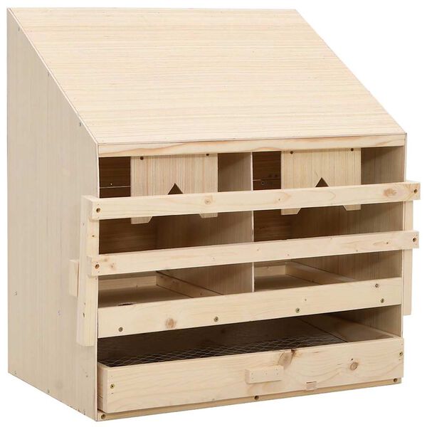 Zobrazen&iacute; obr&aacute;zku produktu 1 z 10