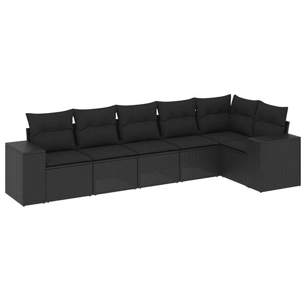 Zobrazen&iacute; obr&aacute;zku produktu 1 z 11