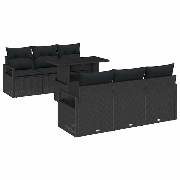 Zobrazen&iacute; obr&aacute;zku produktu 1 z 14
