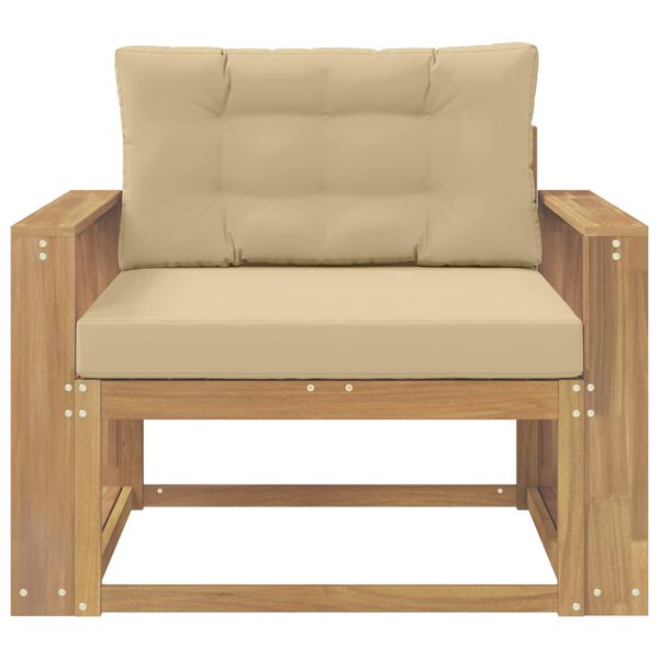 Zobrazen&iacute; obr&aacute;zku produktu 3 z 8