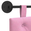 N&aacute;hledov&yacute; obr&aacute;zek produktu 9 z 11