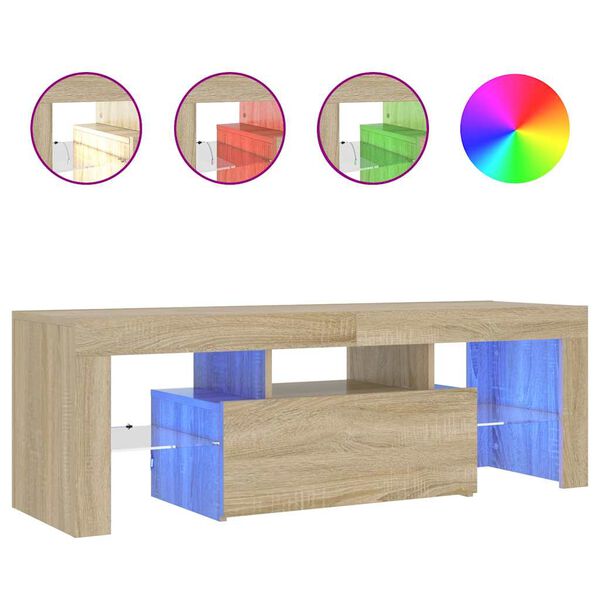 Zobrazen&iacute; obr&aacute;zku produktu 1 z 15