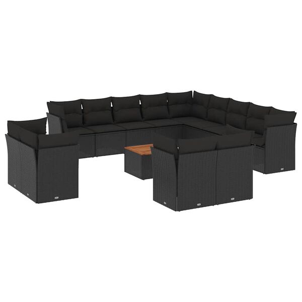 Zobrazen&iacute; obr&aacute;zku produktu 1 z 14