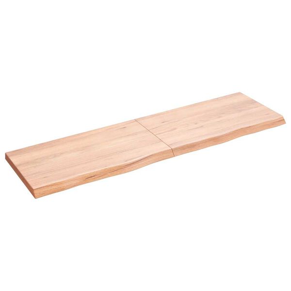 Zobrazen&iacute; obr&aacute;zku produktu 2 z 11
