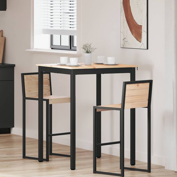 Zobrazen&iacute; obr&aacute;zku produktu 2 z 11