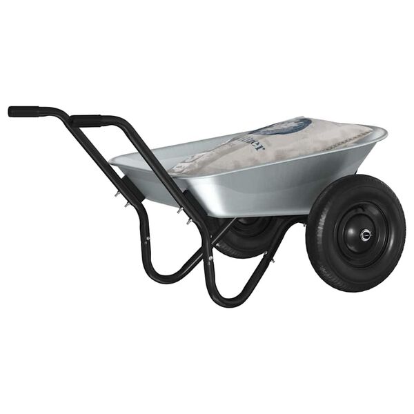 Zobrazen&iacute; obr&aacute;zku produktu 3 z 11