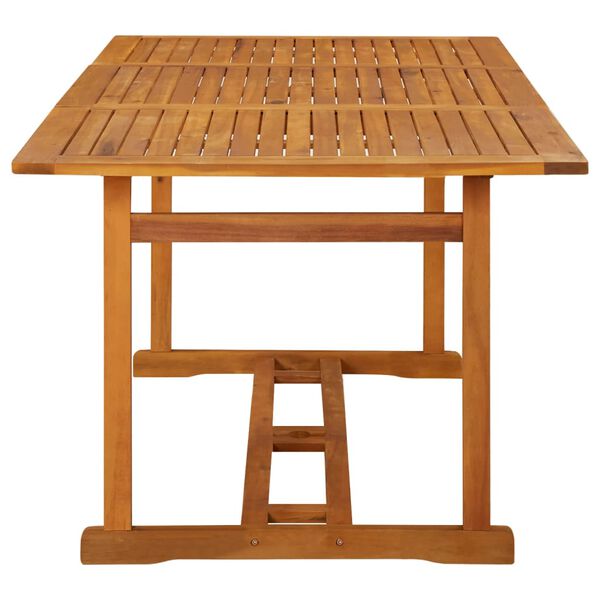 Zobrazen&iacute; obr&aacute;zku produktu 3 z 6