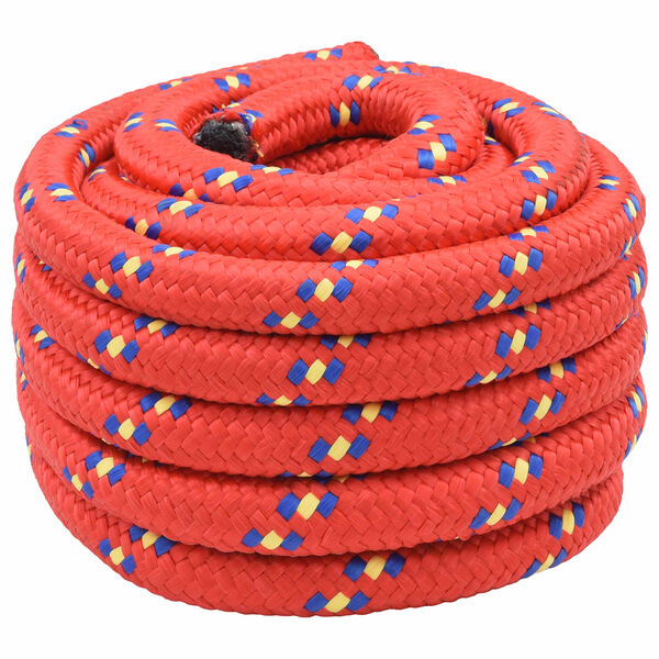 Zobrazen&iacute; obr&aacute;zku produktu 1 z 5
