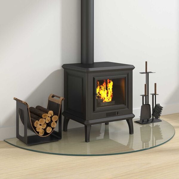 Zobrazen&iacute; obr&aacute;zku produktu 3 z 8