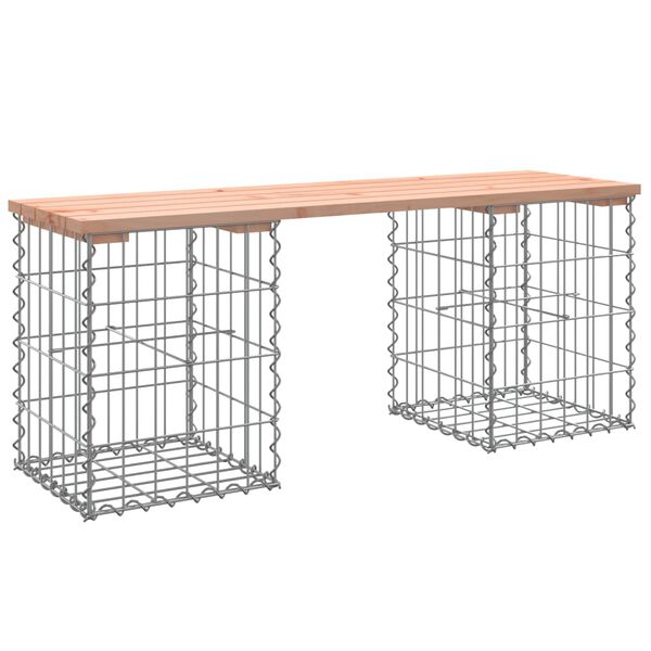 Zobrazen&iacute; obr&aacute;zku produktu 1 z 8