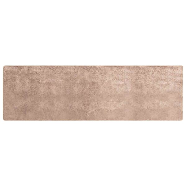 Zobrazen&iacute; obr&aacute;zku produktu 1 z 7