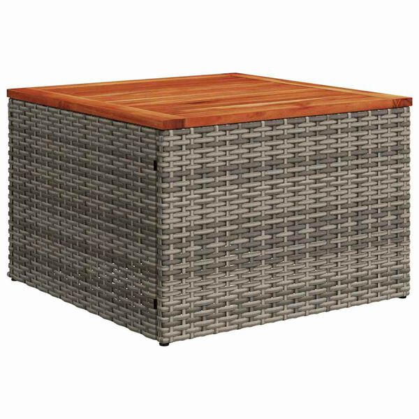 Zobrazen&iacute; obr&aacute;zku produktu 4 z 16