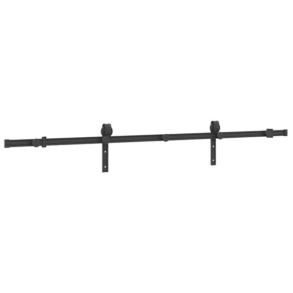 Zobrazen&iacute; obr&aacute;zku produktu 1 z 12