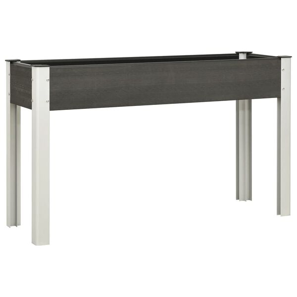 Zobrazen&iacute; obr&aacute;zku produktu 1 z 6