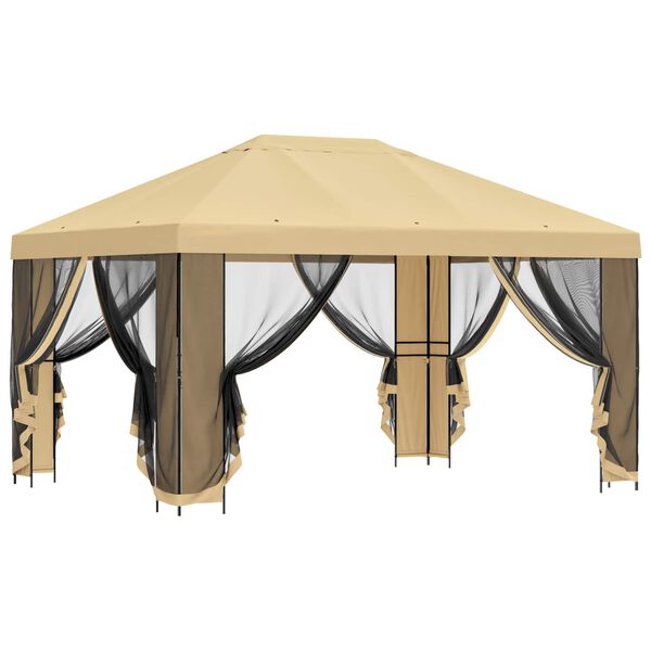 Zobrazen&iacute; obr&aacute;zku produktu 4 z 9