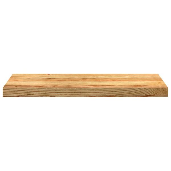 Zobrazen&iacute; obr&aacute;zku produktu 4 z 10
