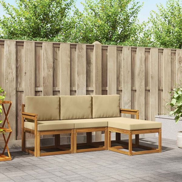 Zobrazen&iacute; obr&aacute;zku produktu 2 z 9