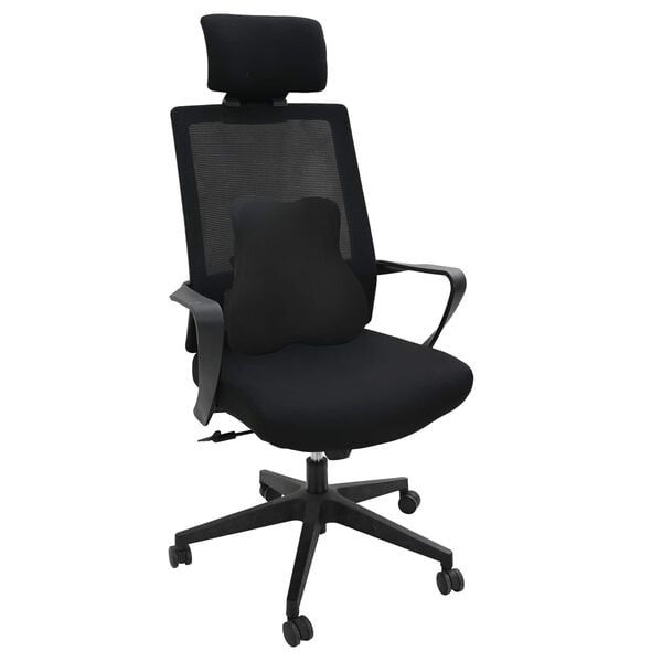 Zobrazen&iacute; obr&aacute;zku produktu 2 z 11