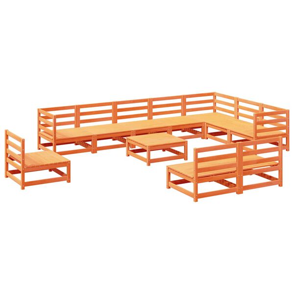Zobrazen&iacute; obr&aacute;zku produktu 1 z 11