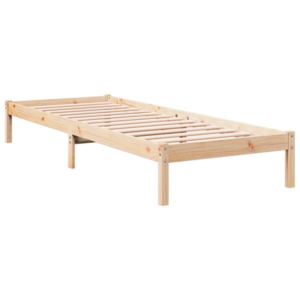 Zobrazen&iacute; obr&aacute;zku produktu 3 z 9