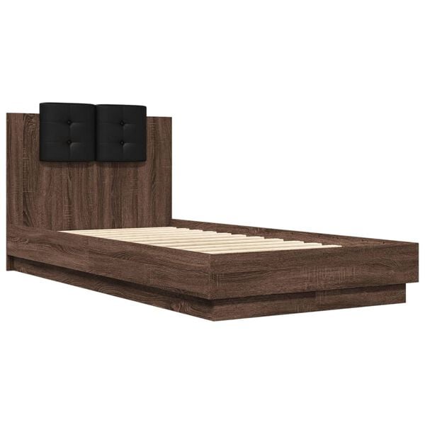 Zobrazen&iacute; obr&aacute;zku produktu 3 z 9