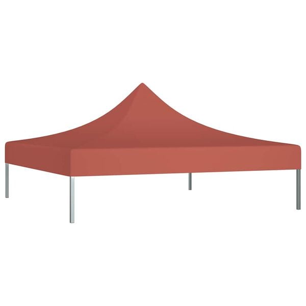 Zobrazen&iacute; obr&aacute;zku produktu 3 z 6