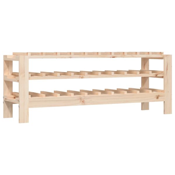 Zobrazen&iacute; obr&aacute;zku produktu 1 z 9