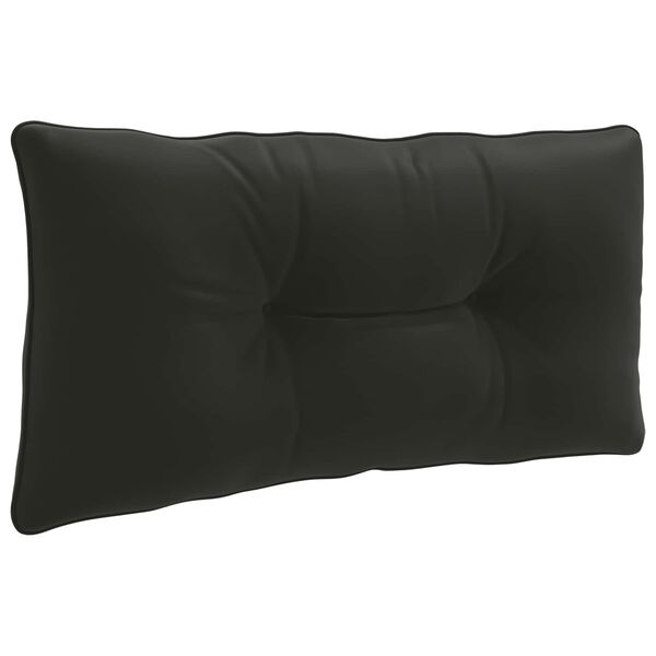 Zobrazen&iacute; obr&aacute;zku produktu 1 z 8