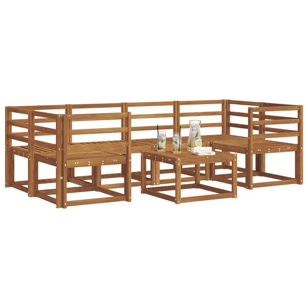 Zobrazen&iacute; obr&aacute;zku produktu 3 z 11