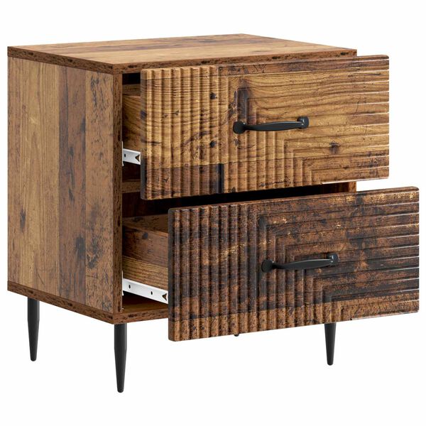 Zobrazen&iacute; obr&aacute;zku produktu 3 z 9