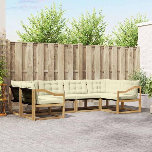 Zobrazen&iacute; obr&aacute;zku produktu 2 z 10