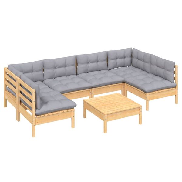 Zobrazen&iacute; obr&aacute;zku produktu 3 z 9