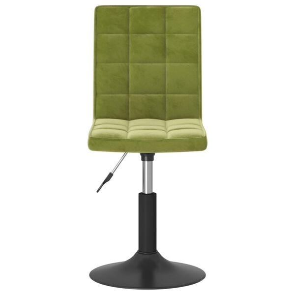 Zobrazen&iacute; obr&aacute;zku produktu 4 z 10